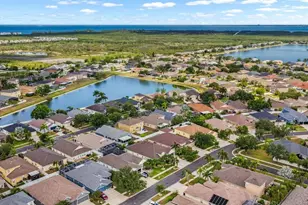 444 York Dale Dr, Ruskin, FL 33570 - Photo 31