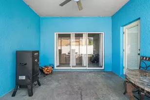444 York Dale Dr, Ruskin, FL 33570 - Photo 25