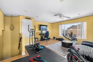 444 York Dale Dr, Ruskin, FL 33570 - Photo 21