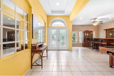 444 York Dale Drive, Ruskin, FL 33570 - Photo 3