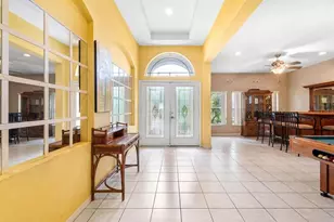 444 York Dale Dr, Ruskin, FL 33570 - Photo 3