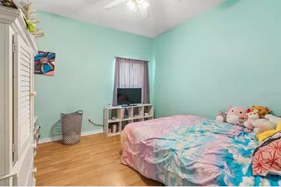 444 York Dale Drive, Ruskin, FL 33570 - Photo 17