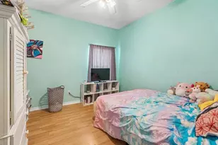 444 York Dale Dr, Ruskin, FL 33570 - Photo 17