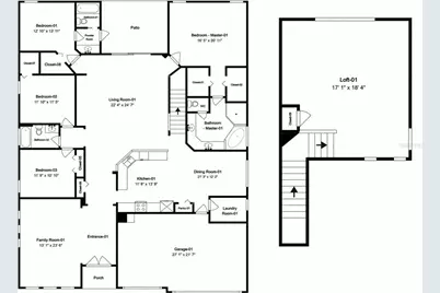 444 York Dale Drive, Ruskin, FL 33570 - Photo 43