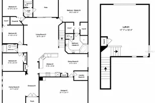 444 York Dale Dr, Ruskin, FL 33570 - Photo 43