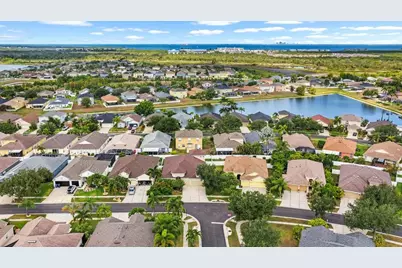 444 York Dale Drive, Ruskin, FL 33570 - Photo 29