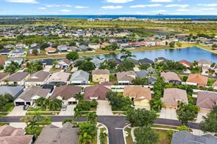 444 York Dale Dr, Ruskin, FL 33570 - Photo 29