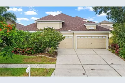 444 York Dale Drive, Ruskin, FL 33570 - Photo 27