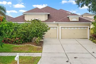 444 York Dale Dr, Ruskin, FL 33570 - Photo 27