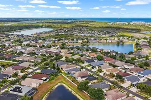 444 York Dale Dr, Ruskin, FL 33570 - Photo 31