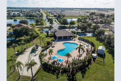 444 York Dale Drive, Ruskin, FL 33570 - Photo 37