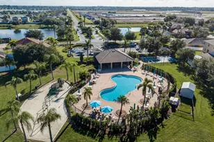 444 York Dale Dr, Ruskin, FL 33570 - Photo 37