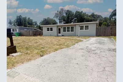 8916 Narcissus Avenue, Seminole, FL 33777 - Photo 1