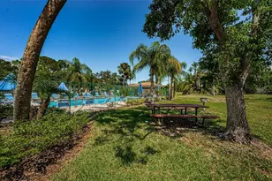 124 Woodlake Wynde, Oldsmar, FL 34677 - Photo 33