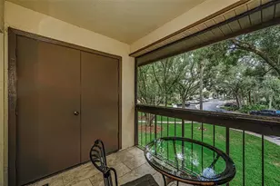 124 Woodlake Wynde, Oldsmar, FL 34677 - Photo 19