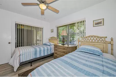 124 Woodlake Wynde #0, Oldsmar, FL 34677 - Photo 27