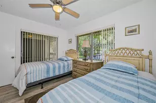 124 Woodlake Wynde, Oldsmar, FL 34677 - Photo 27