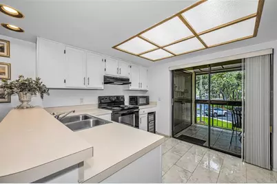 124 Woodlake Wynde #0, Oldsmar, FL 34677 - Photo 11