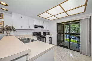 124 Woodlake Wynde, Oldsmar, FL 34677 - Photo 11