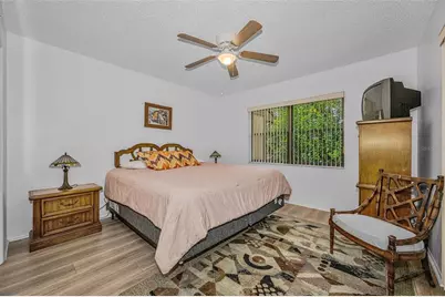 124 Woodlake Wynde #0, Oldsmar, FL 34677 - Photo 21