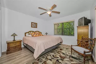 124 Woodlake Wynde, Oldsmar, FL 34677 - Photo 21
