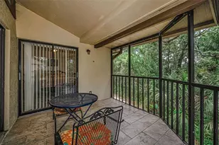 124 Woodlake Wynde, Oldsmar, FL 34677 - Photo 17