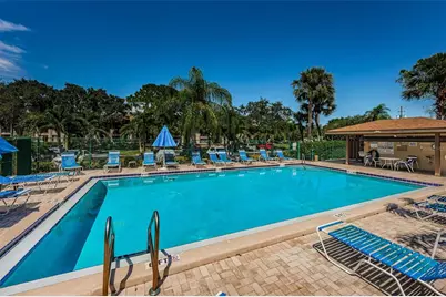 124 Woodlake Wynde #0, Oldsmar, FL 34677 - Photo 35