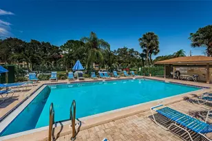 124 Woodlake Wynde, Oldsmar, FL 34677 - Photo 35