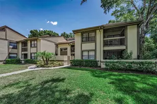 124 Woodlake Wynde, Oldsmar, FL 34677 - Photo 1