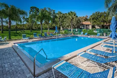 124 Woodlake Wynde #0, Oldsmar, FL 34677 - Photo 39