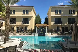 105 S Sherrill St, Tampa, FL 33609 - Photo 17