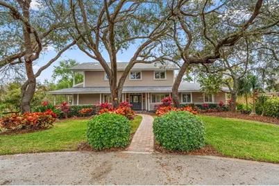 1543 Sturbridge Court, Dunedin, FL 34698 - Photo 1