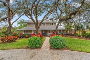 1543 Sturbridge Ct, Dunedin, FL 34698 - Photo 1