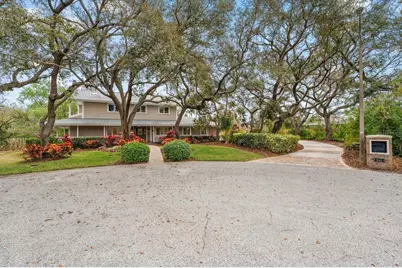 1543 Sturbridge Court, Dunedin, FL 34698 - Photo 3