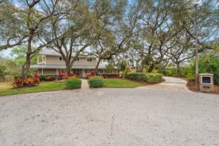1543 Sturbridge Ct, Dunedin, FL 34698 - Photo 3