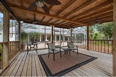 1543 Sturbridge Court, Dunedin, FL 34698 - Photo 67