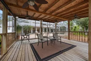 1543 Sturbridge Ct, Dunedin, FL 34698 - Photo 67