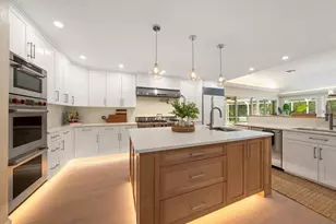 1543 Sturbridge Ct, Dunedin, FL 34698 - Photo 23
