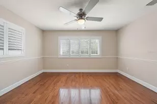 1543 Sturbridge Ct, Dunedin, FL 34698 - Photo 55