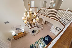 1543 Sturbridge Ct, Dunedin, FL 34698 - Photo 57