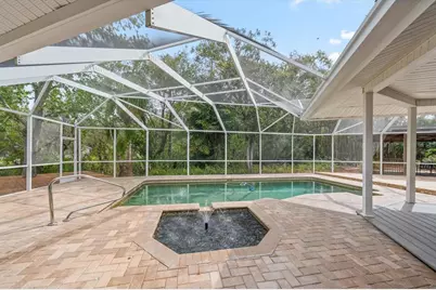 1543 Sturbridge Court, Dunedin, FL 34698 - Photo 61