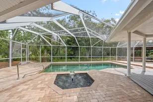 1543 Sturbridge Ct, Dunedin, FL 34698 - Photo 61