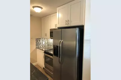 520 70th Street N #2, Saint Petersburg, FL 33710 - Photo 7