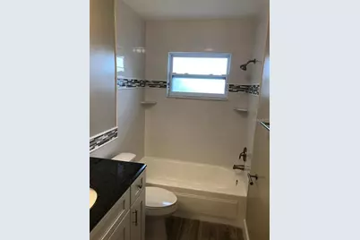 520 70th Street N #2, Saint Petersburg, FL 33710 - Photo 11