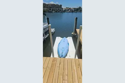 8822 Bay Pointe Drive #203, Tampa, FL 33615 - Photo 11
