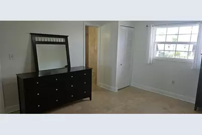 8822 Bay Pointe Drive #203, Tampa, FL 33615 - Photo 9
