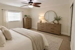 8822 Bay Pointe Dr, Tampa, FL 33615 - Photo 5