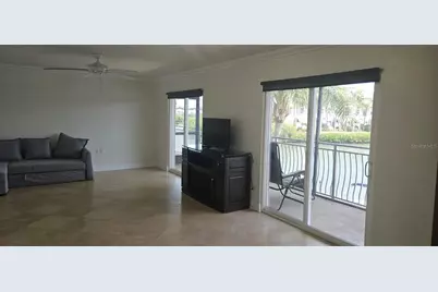 8822 Bay Pointe Drive #203, Tampa, FL 33615 - Photo 5