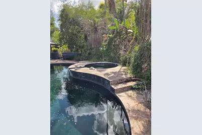1822 Branch Forbes Road, Plant City, FL 33565 - Photo 5