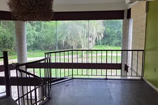 1822 Branch Forbes Rd, Plant City, FL 33565 - Photo 39